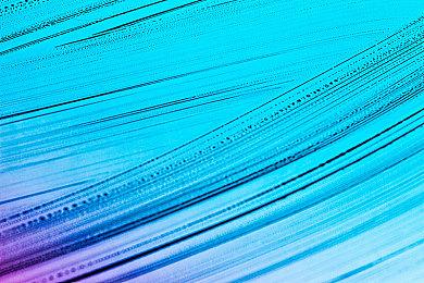 《PEAK》发布2.0版本重大更新 并同步开启周间促销